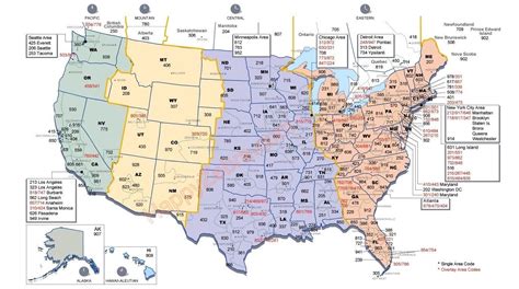 Memphis tennessee time zone - Time zone difference or offset between the local current time in USA – Tennessee – Memphis and Australia – New South Wales – Sydney. ... Memphis (USA ... 